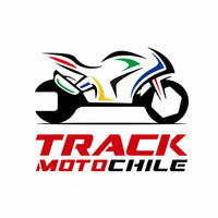 Track Moto